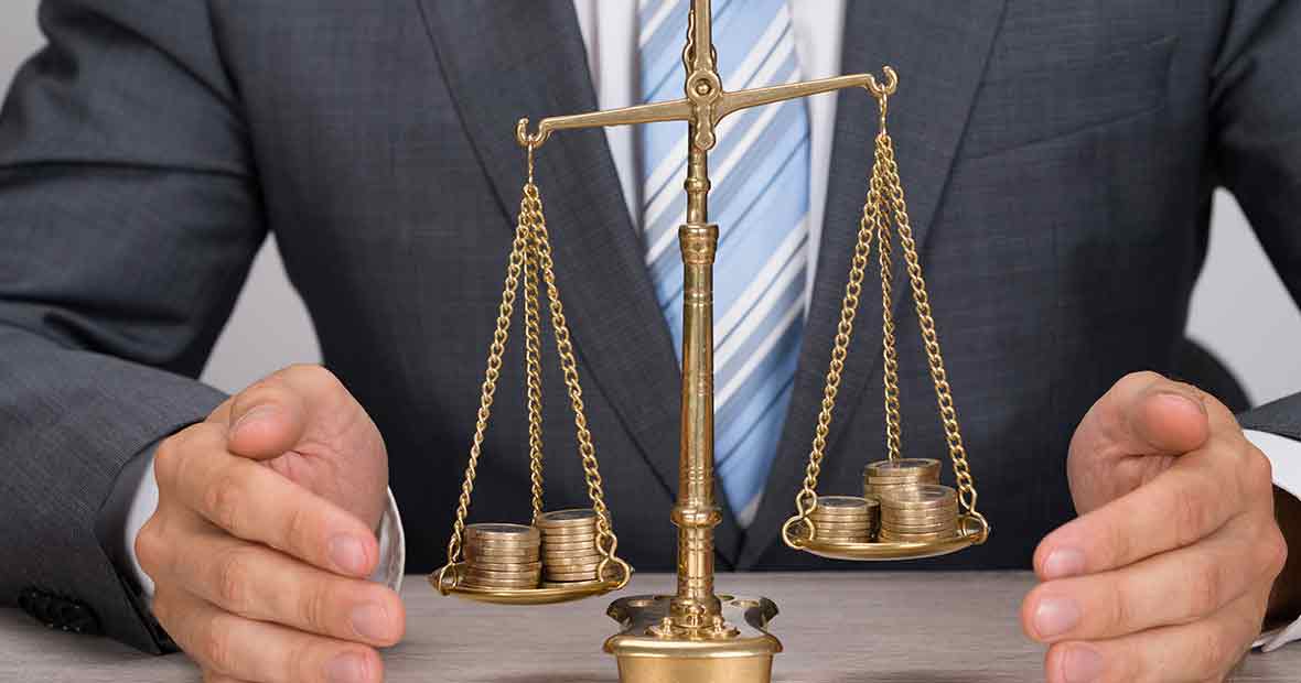 assurance protection juridique