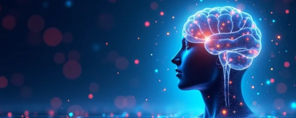 l-intelligence-artificielle-ia-revolutionne-le-secteur-de-l-assurance