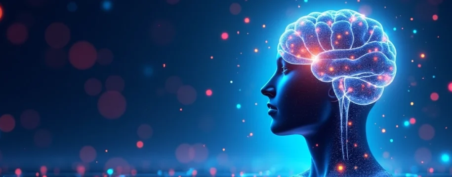 l-intelligence-artificielle-ia-revolutionne-le-secteur-de-l-assurance