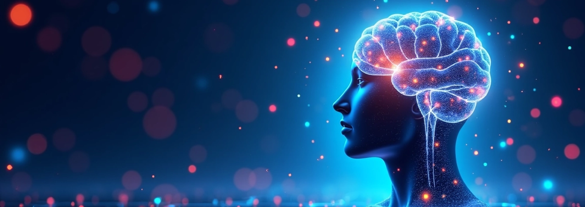 l-intelligence-artificielle-ia-revolutionne-le-secteur-de-l-assurance
