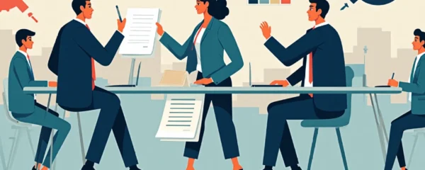 les-salaries-en-france-droits-statuts-et-avantages