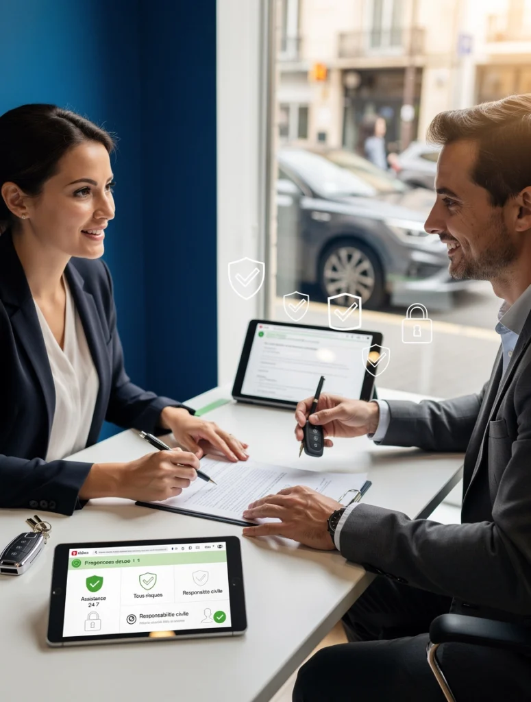 assurance auto assurance auto