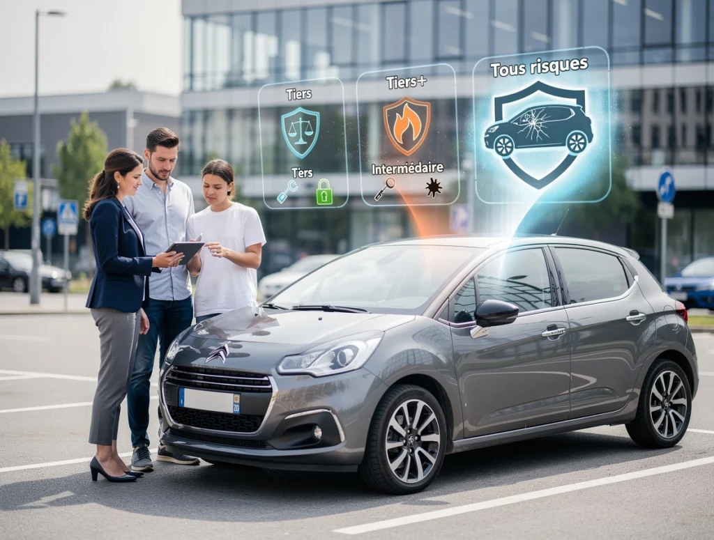 assurance auto assurance auto